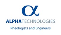 Alpha Technologies logo